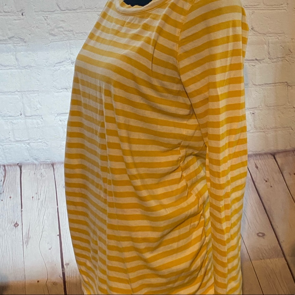 Maternity Top - Picture 1 of 6